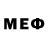 МЕТАДОН мёд Lara Ptak