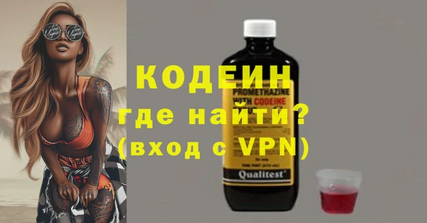 ГАЛЛЮЦИНОГЕННЫЕ ГРИБЫ Арсеньев