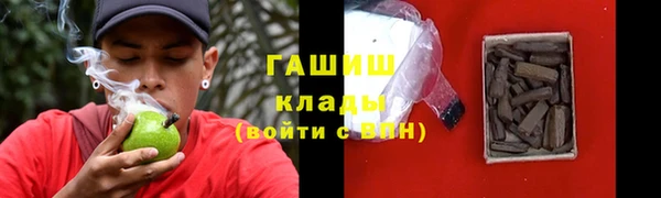 ГАЛЛЮЦИНОГЕННЫЕ ГРИБЫ Арсеньев
