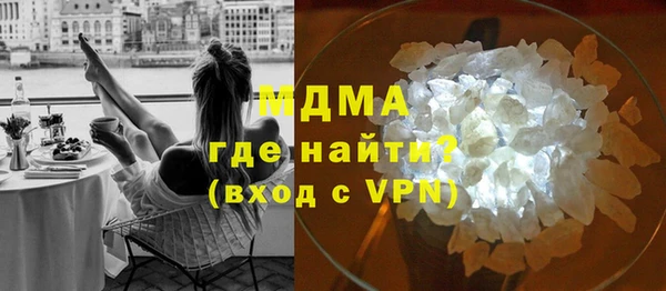 ПСИЛОЦИБИНОВЫЕ ГРИБЫ Аркадак
