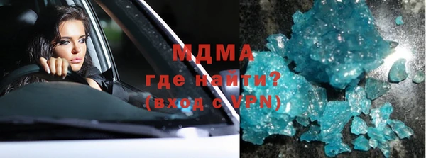 ПСИЛОЦИБИНОВЫЕ ГРИБЫ Аркадак